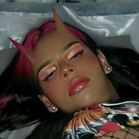 アマチュアペッギングオンリーファンズ ホットセクシー 画像