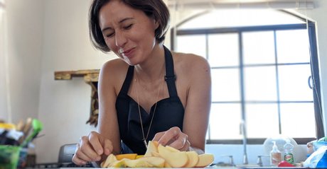 Lindsey Doe 最高のモデル ギャラリー