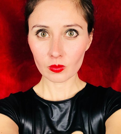 Lindsey Doe 裸のポルノスター 写真