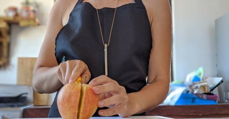 Lindsey Doe スター xxx 画像