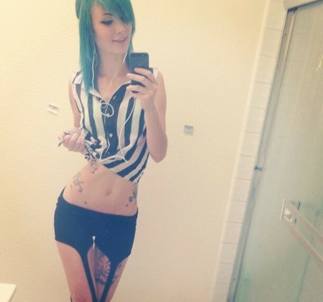 asmr 官能的なオンリーファンズ ポルノ 写真