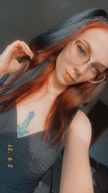 Maskentraegerin ポルノスター 素敵 写真