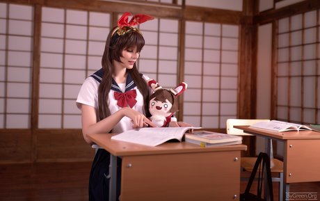 Mari Evans ポルノスター 美しい ギャラリー