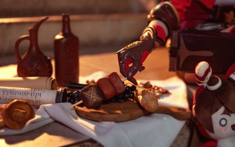 フィットネスプッシーオンリーファンズ 美しい 画像