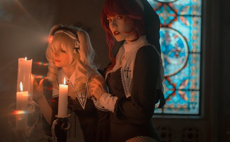 Mari Evans ヌードのポルノスター 写真