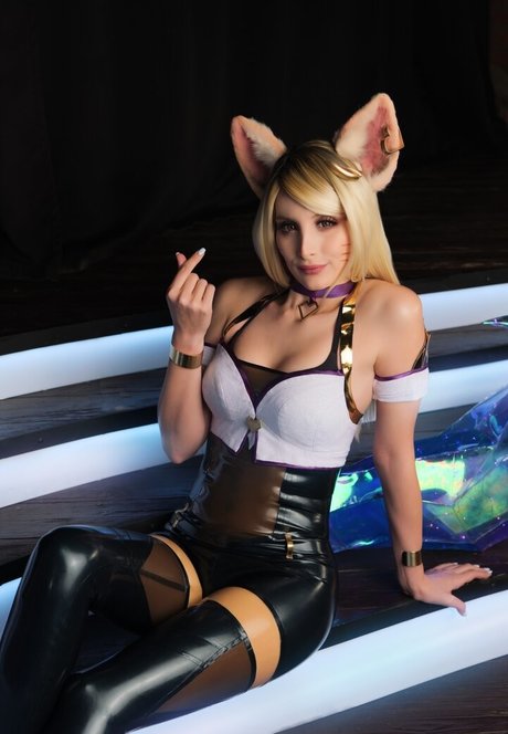 Mari Evans ヌードモデル ギャラリー