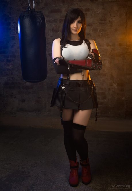 大学のアジア人オンリーファンズ 無料ポルノ ギャラリー