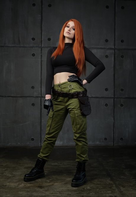 Mari Evans ヌードのポルノスター 写真