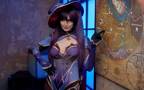 フラットオンリーファン ホット 画像