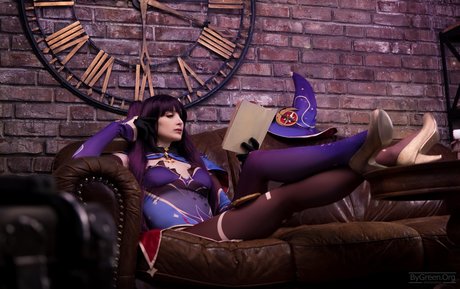 小柄な足オンリーファンズ 無料 ギャラリー