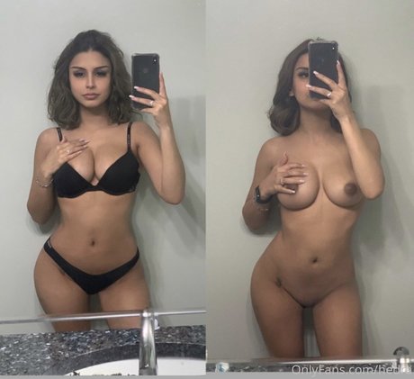 Dzdndz ポルノスター 写真