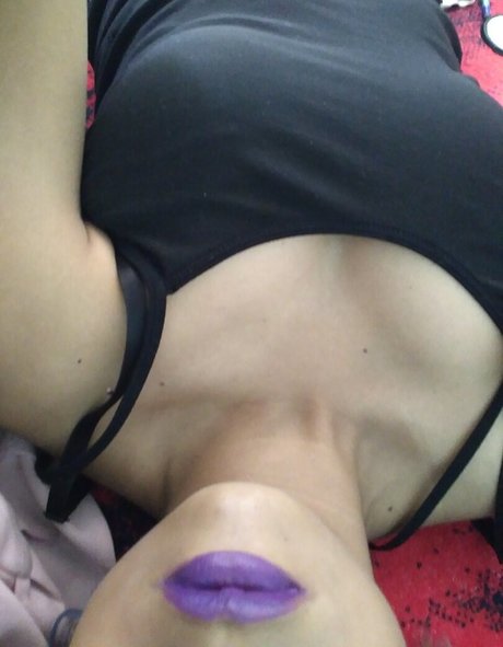 JayKoneko エロティック女優 写真