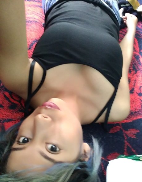 JayKoneko xxxポルノスター 画像