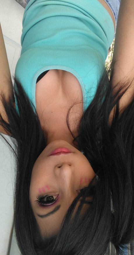 JayKoneko 素敵なポルノスター 写真