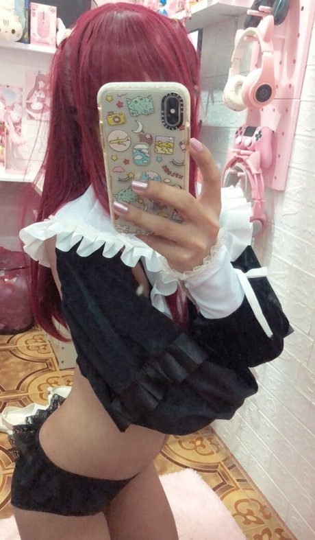 sxftpwincess xxx女優 ギャラリー