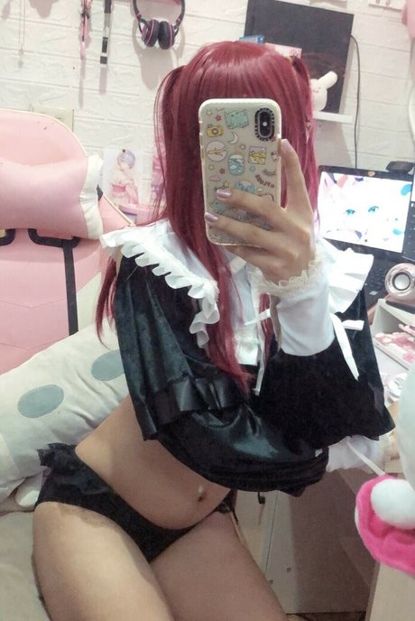 sxftpwincess 限定スター 画像