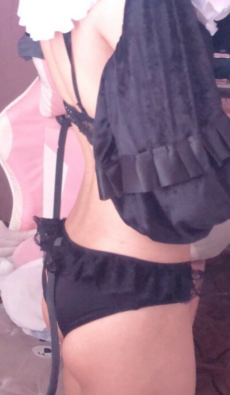 sxftpwincess アートポルノスター 写真