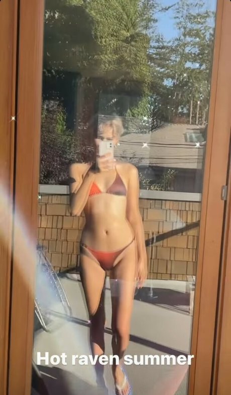 Inyourdre4mz 最高のポルノスター 写真