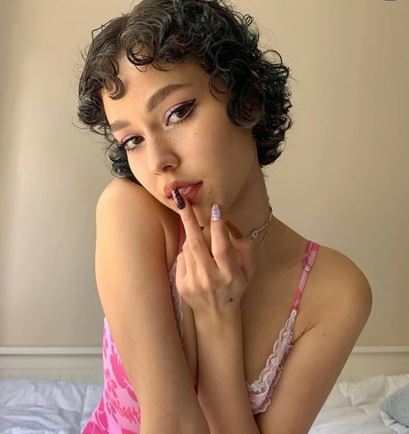 Inyourdre4mz プロフィール写真