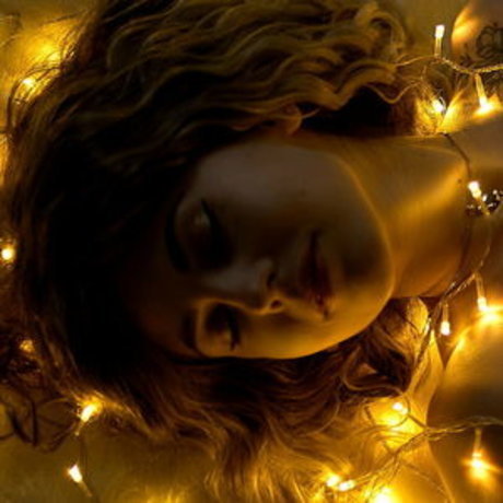 happy manek ヌードモデル アーカイブ