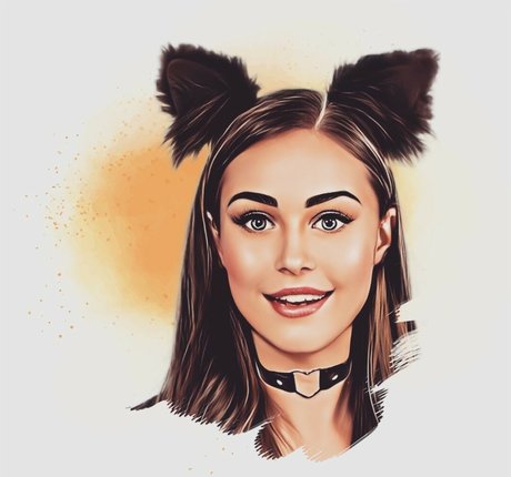 Sanna Marin アダルトスター 画像