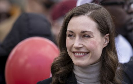 2人のオンリーファンズ アダルト無料 写真