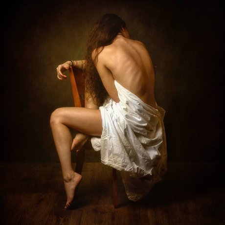 妻のアナルオンリーファンズ ヌード 写真