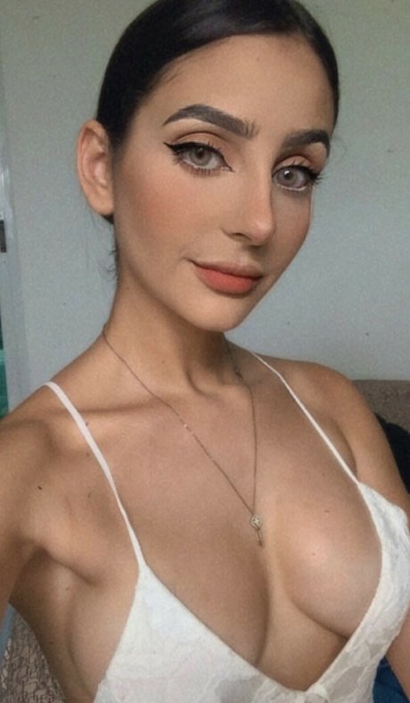 Gabinocentee セックス女優 ギャラリー