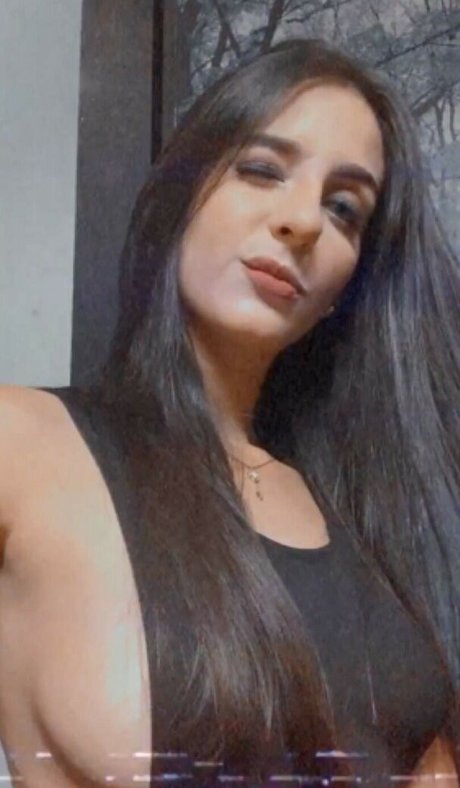 Gabinocentee ポルノスター 高品質 アーカイブ