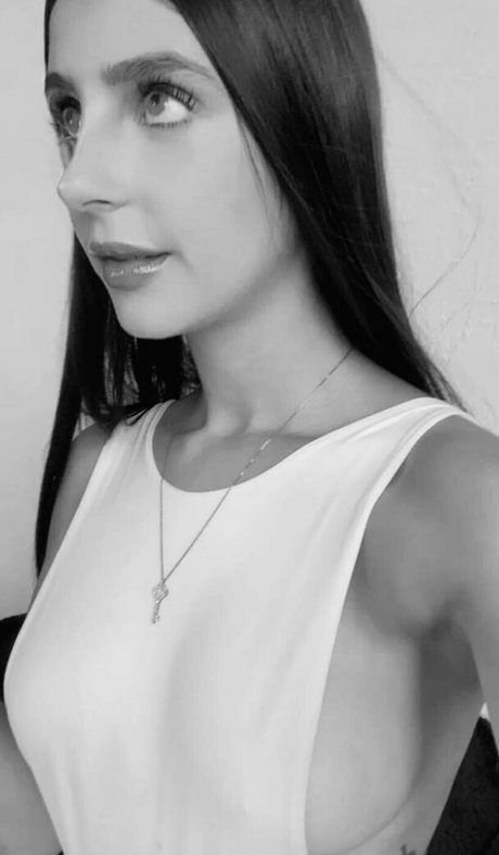 Gabinocentee 限定スター アーカイブ