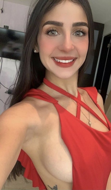 Gabinocentee 最高のポルノスター 画像