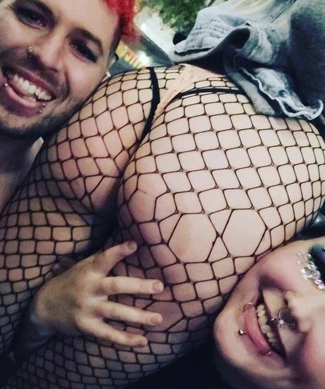 brittanyciara 最高の女優 画像