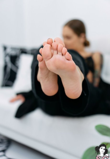 Valeriyaa 無料モデル 画像