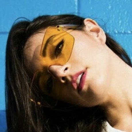 成熟したポーグオンリーファンズ エロ ギャラリー