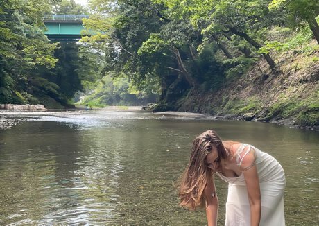 Becky Blow ポルノ女優 写真