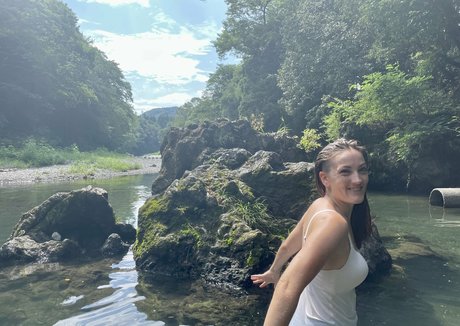 Becky Blow アダルト女優 写真