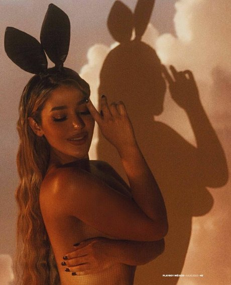 Farina エロティックモデル 写真