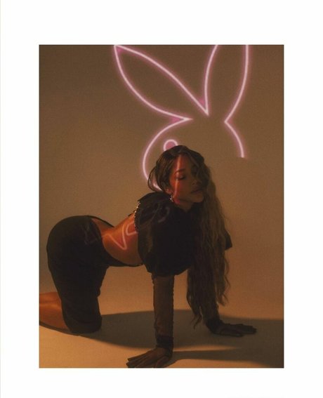 POVオンリーファン トップ 写真