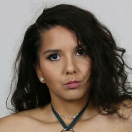 Cheesecake Hey 高品質モデル 写真