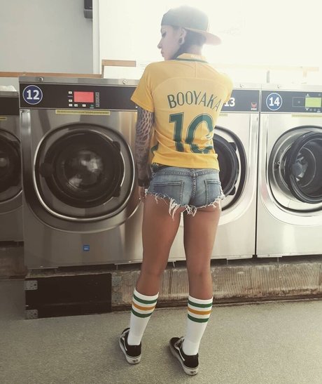 Tatiana Shmaylyuk トップモデル 写真