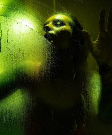 Tatiana Shmaylyuk 裸のポルノスター 写真