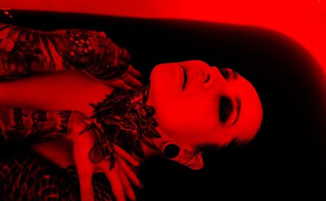 エクストリームオンリーファン 無料セクシー 写真