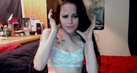 bronwynnrosee 独占ポルノスター 写真