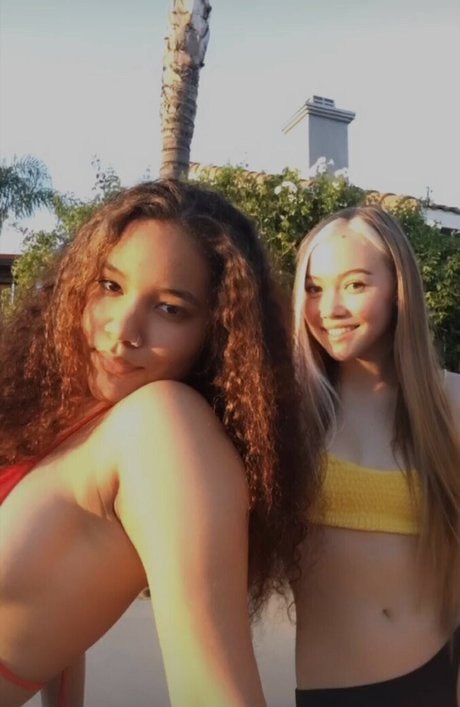 アラブの太ったオンリーファンズ 無料セクシー 写真