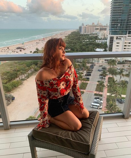 ぽっちゃりラテン系オンリーファンズ xxx 画像