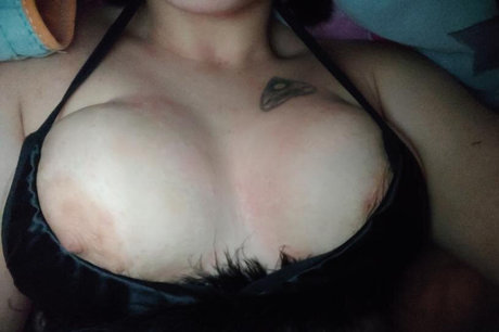 Parganel 独占ポルノスター ギャラリー