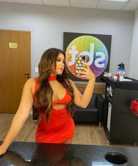 Cinthiacruz 無料モデル 写真