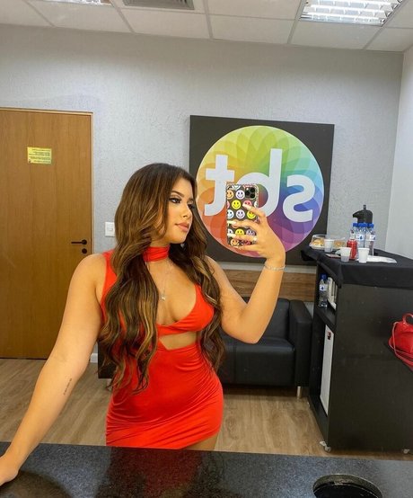 Cinthiacruz ポルノスター 画像