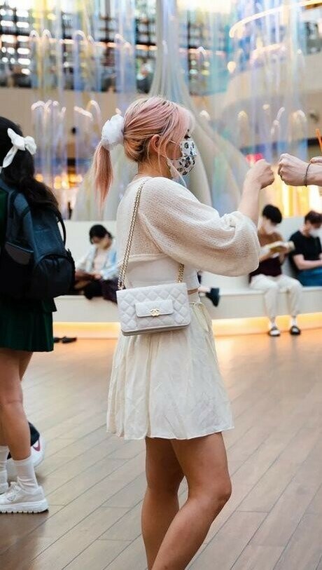 BBWオンリーファン アートxxx ギャラリー