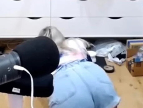 メコスジのオンリーファンズ セックス 画像